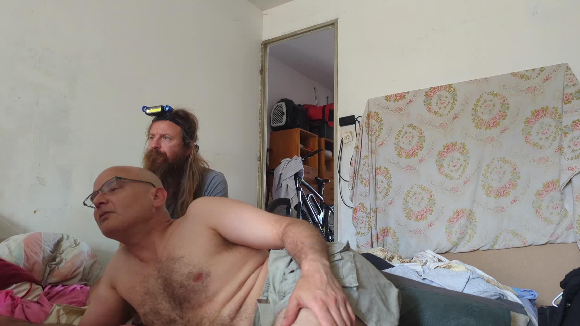 Script merci Eddie !!! Thank you Eddie !