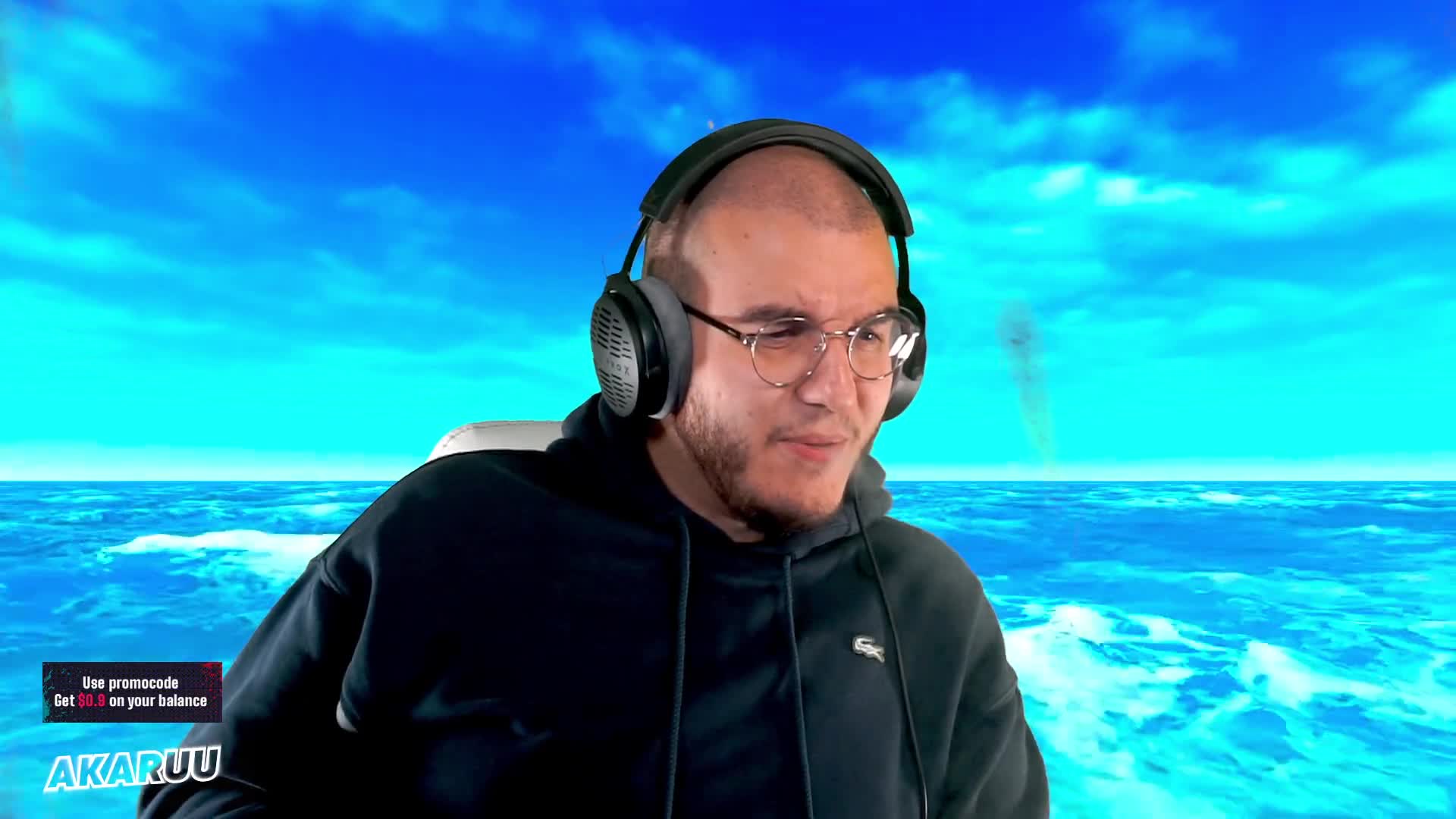 regarde jusqu'a la fin