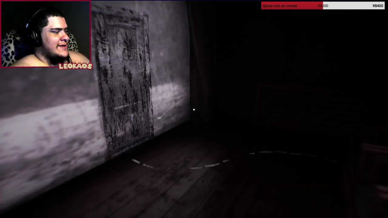 Ai... ai meu coração