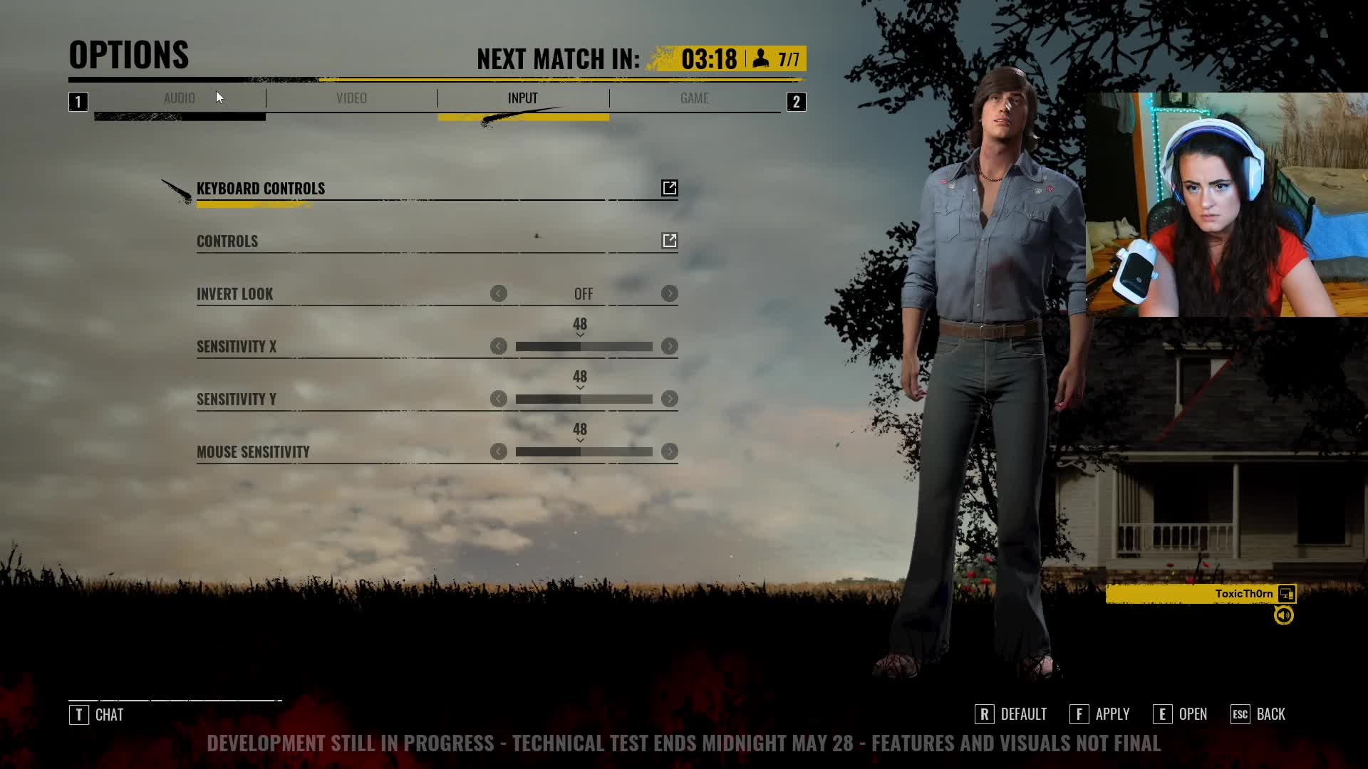 TheheadshotThot