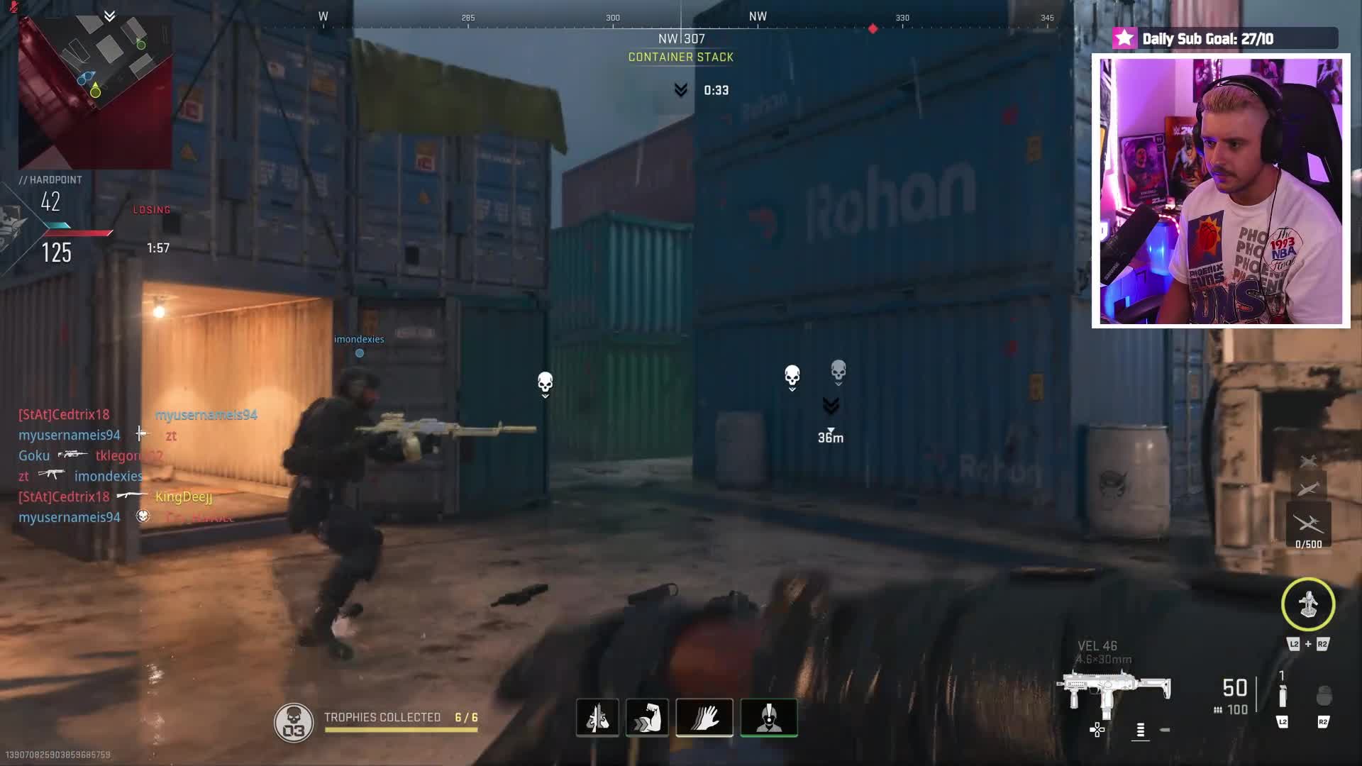 KingDeejj