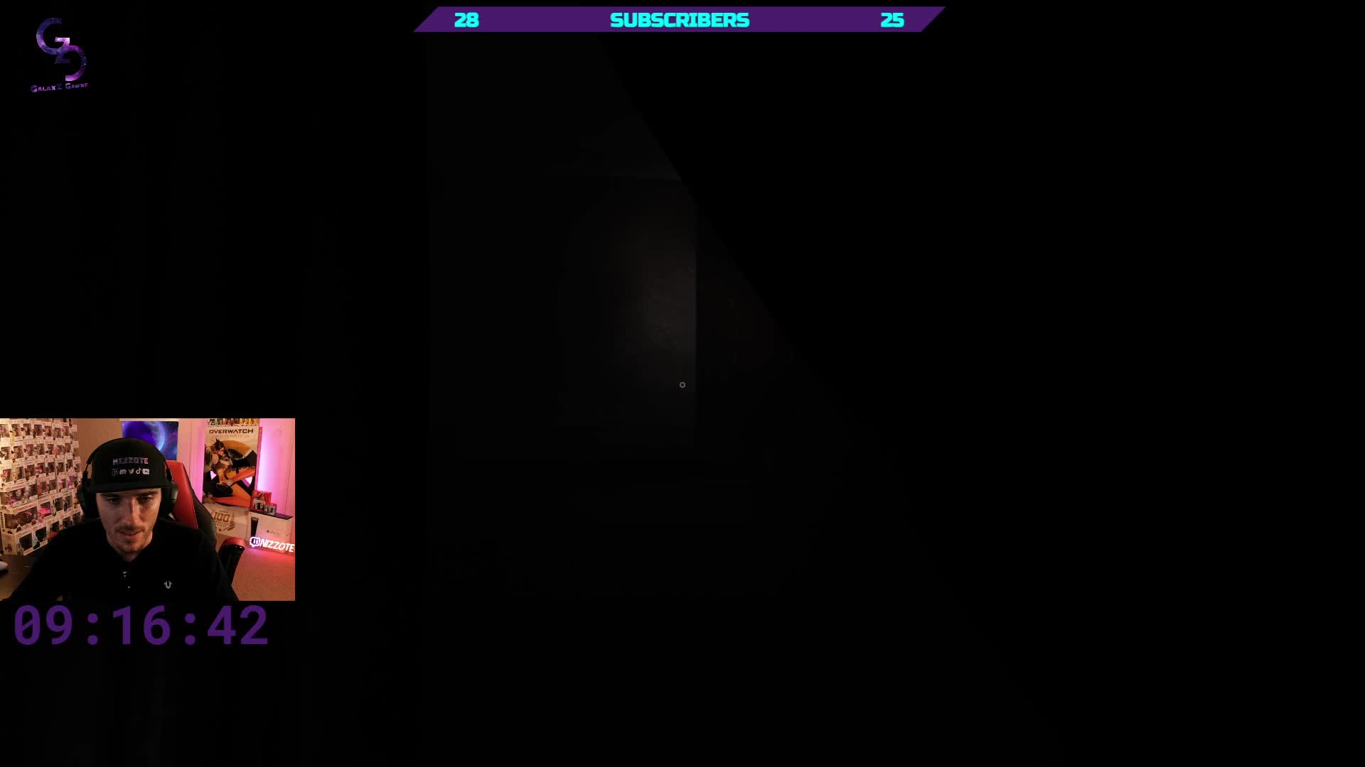 Nizzote