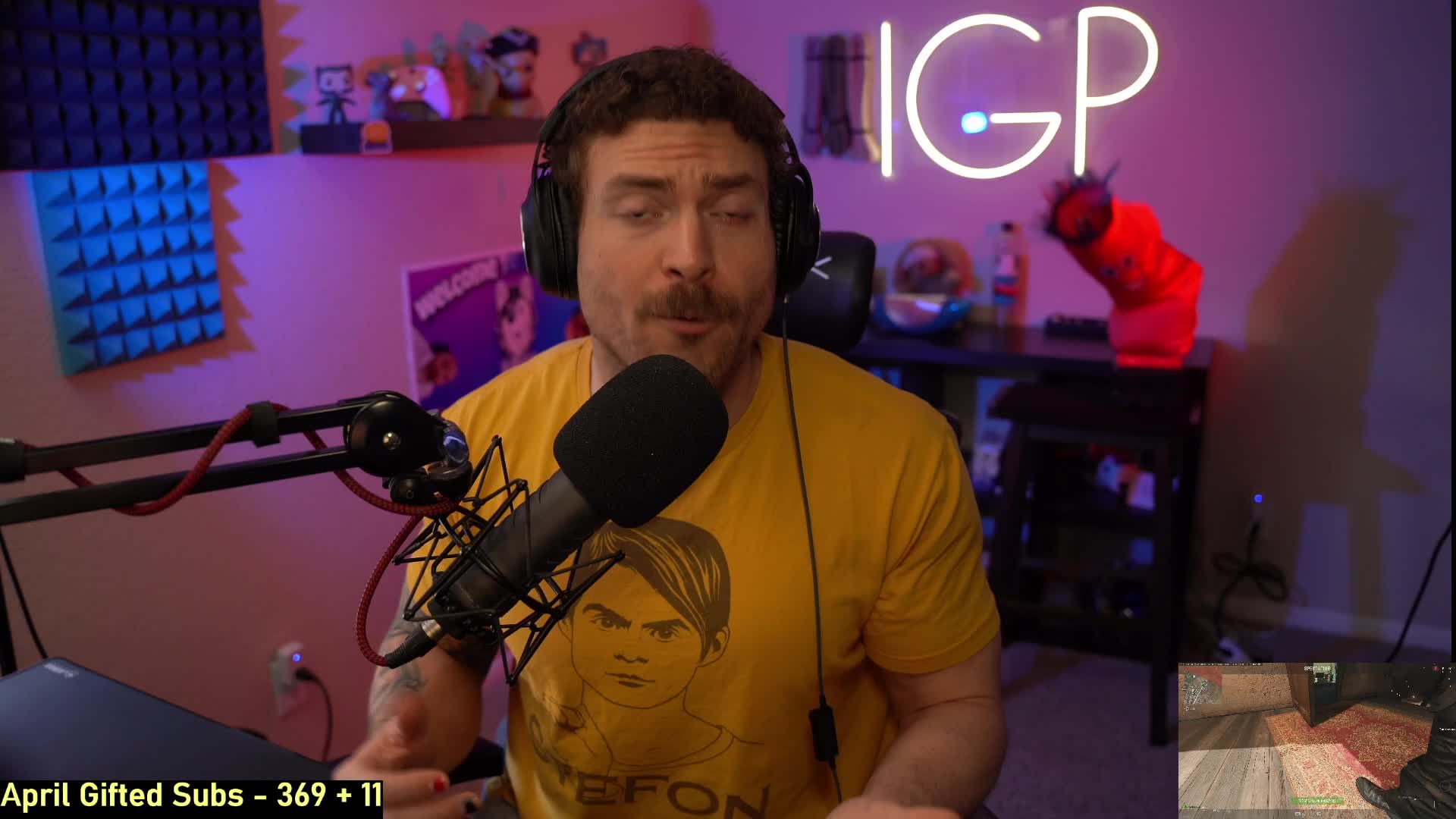 igotpuppies