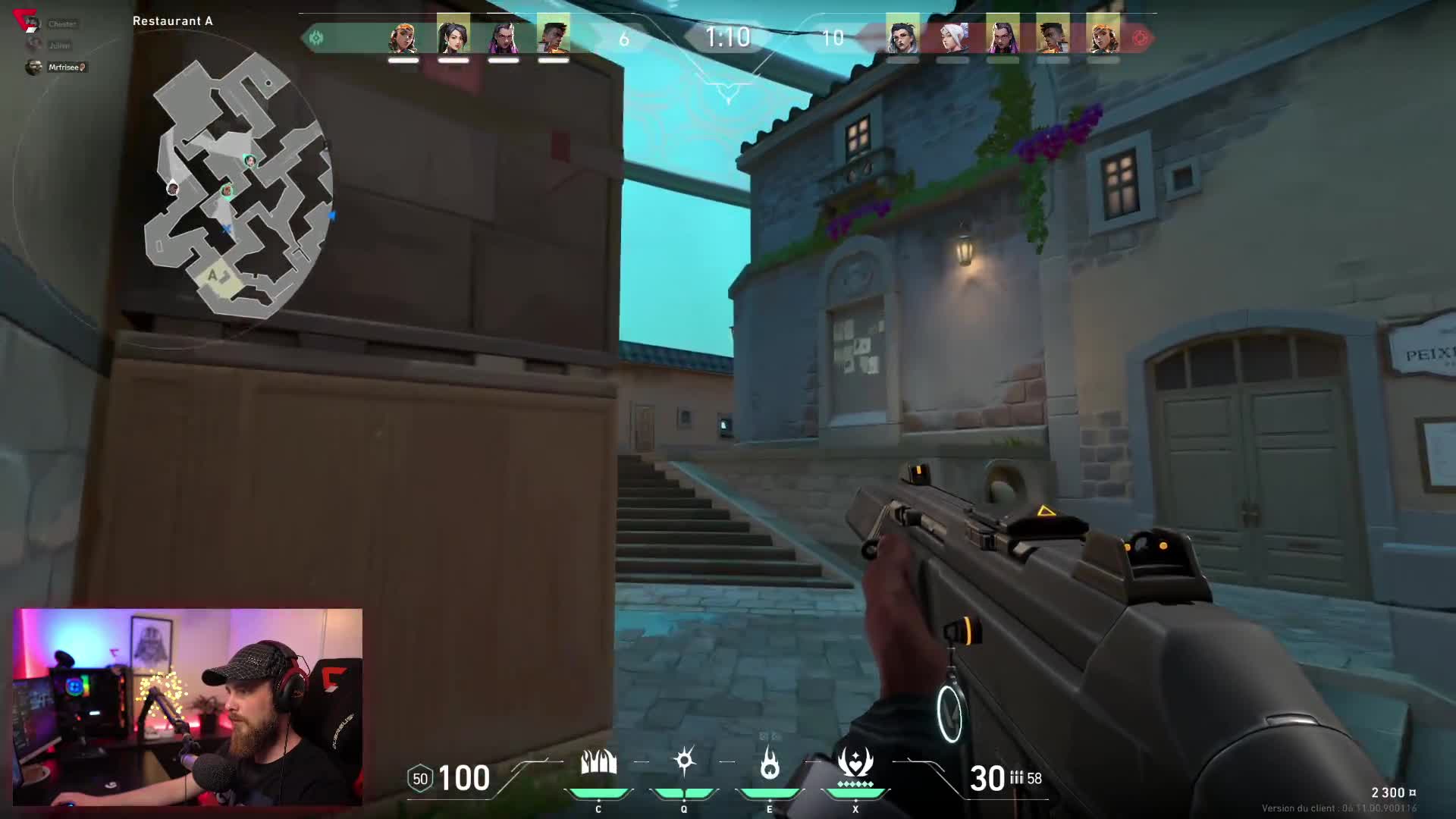 Chester_tv
