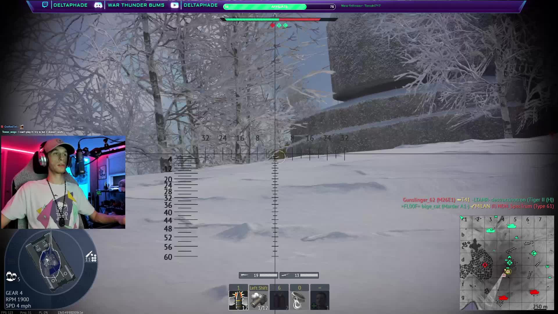 Pov: the SPED kid on class