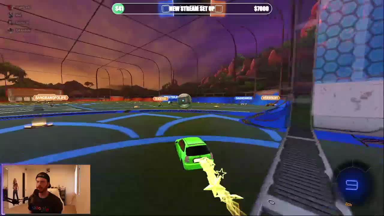 Cheffrey4