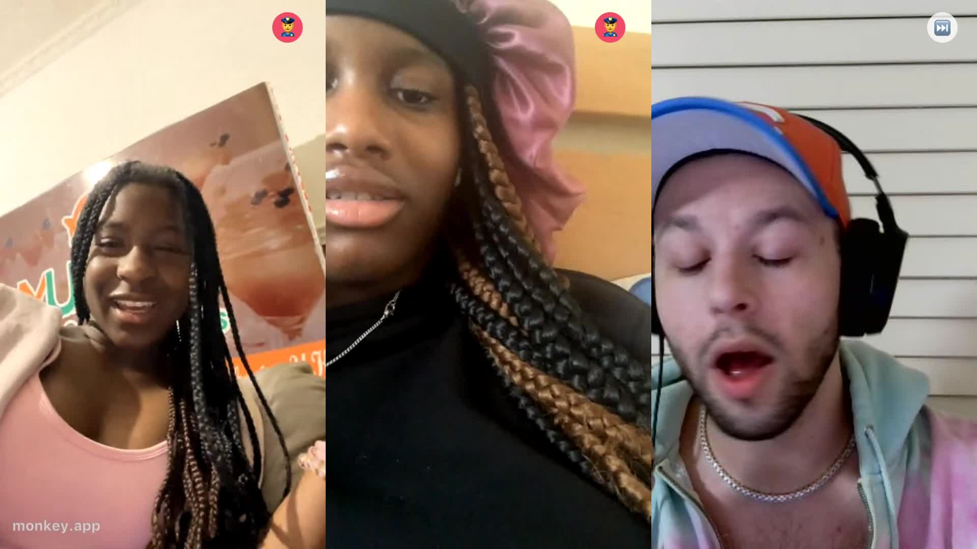 HAMPTONBRANDO