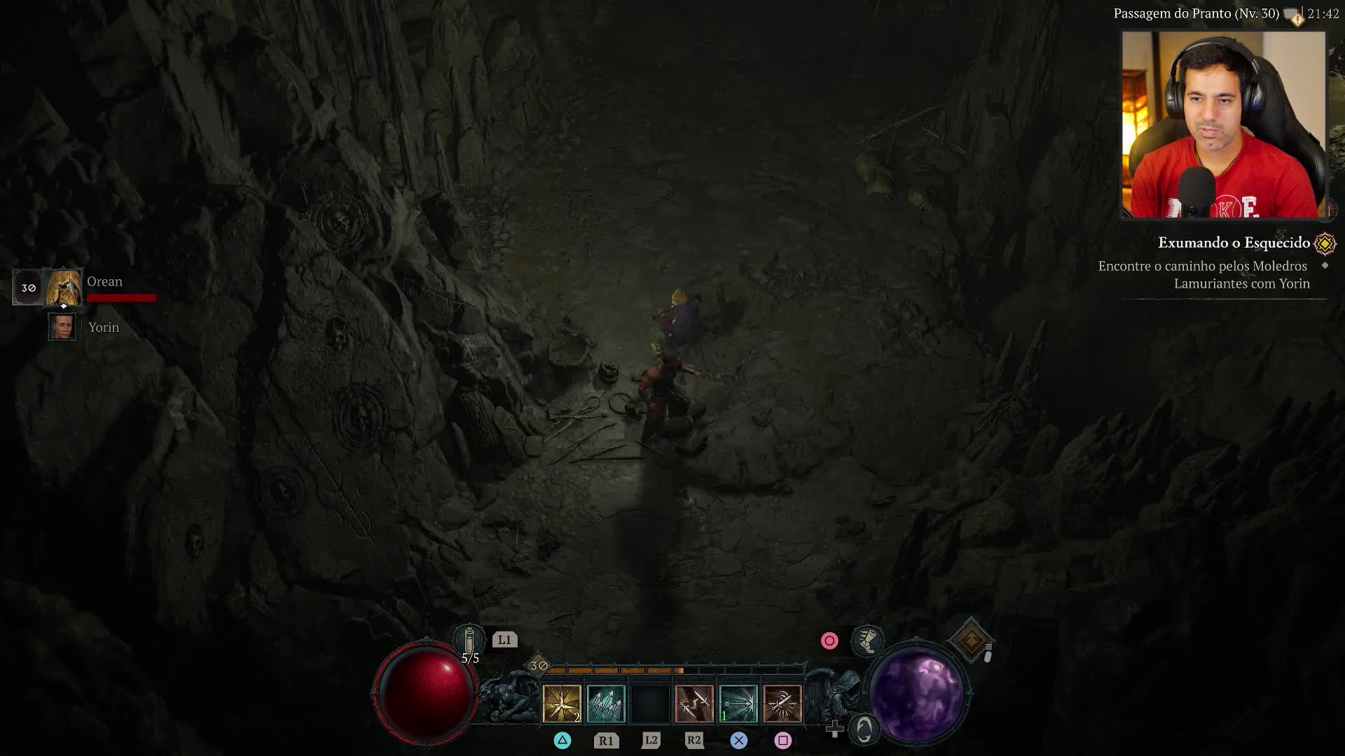 BALTAR SOLTEIRO AMANHÃ