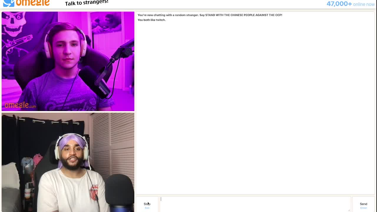 the death stare of tiffany jade