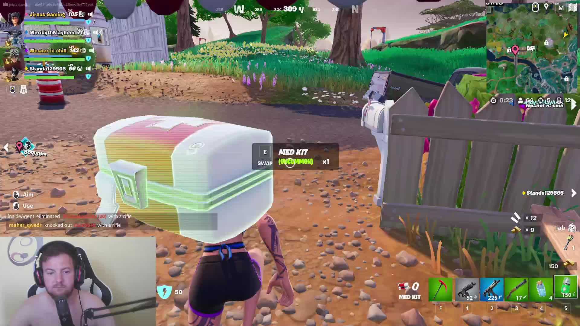 JirkasGaming