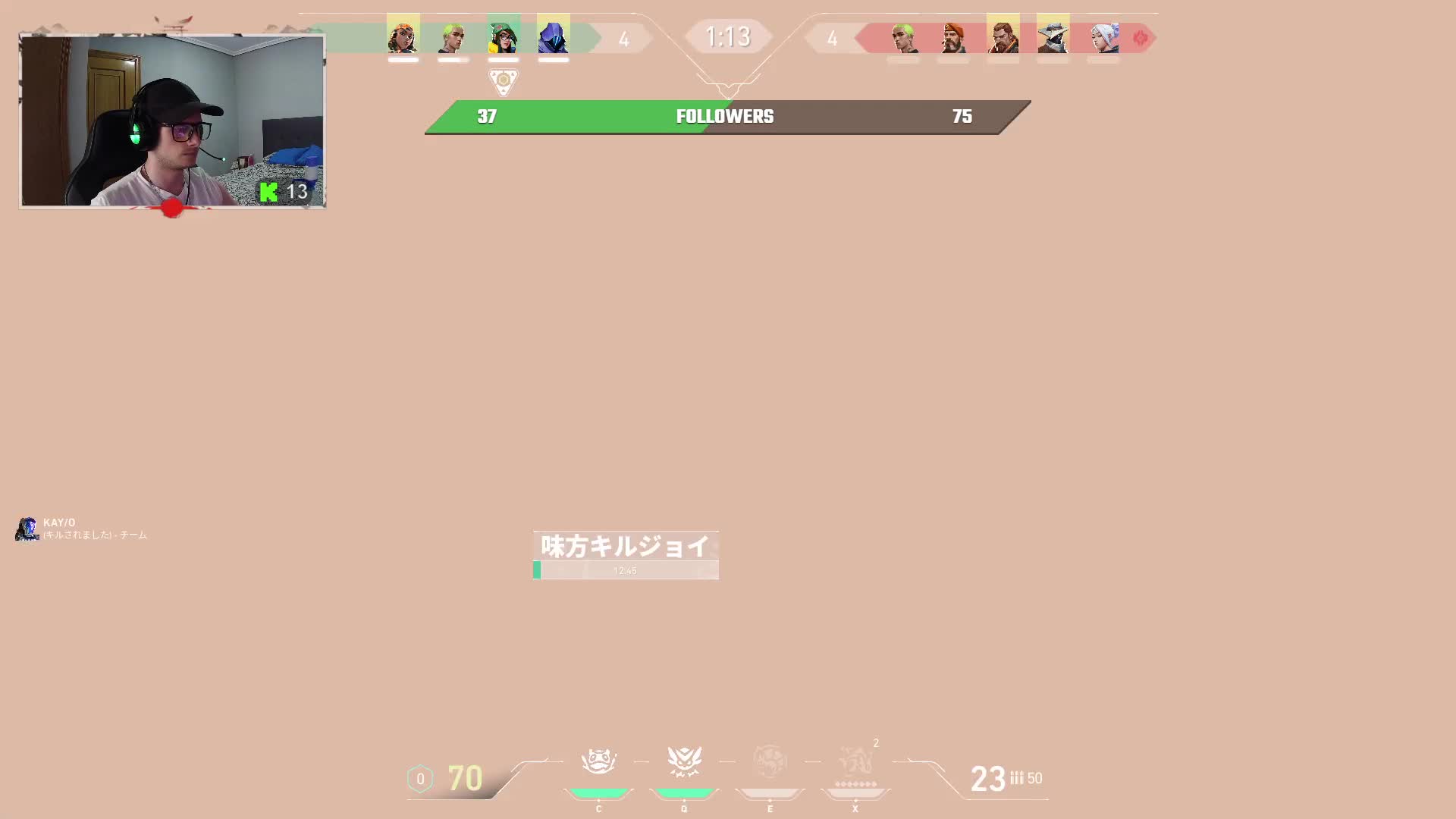 VirosMs