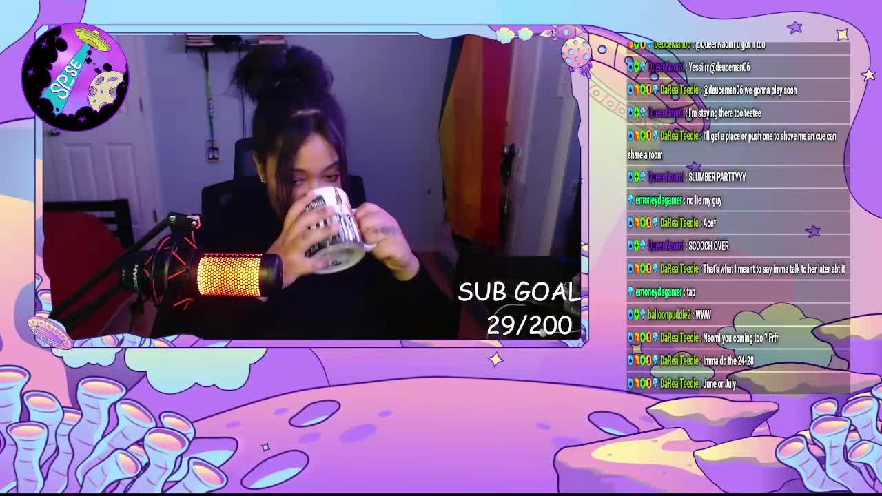 Kibiko