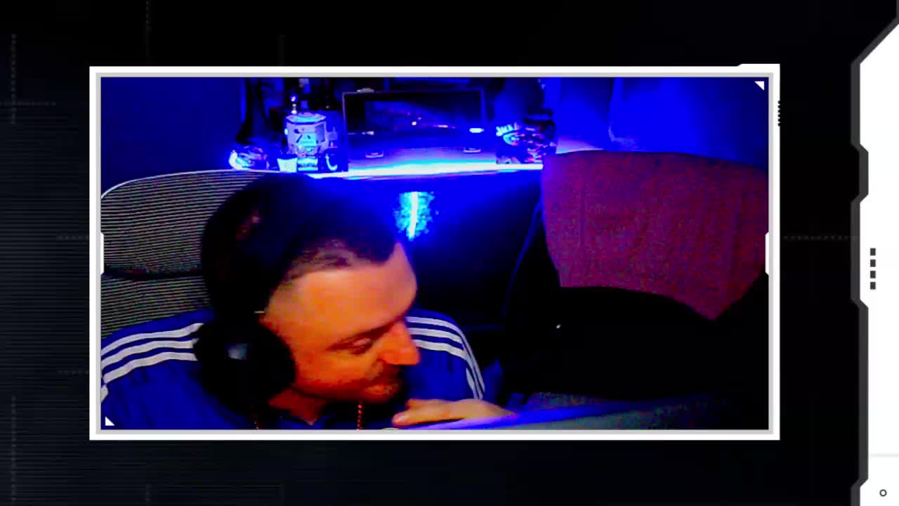 no one guzzles like i guzzle...