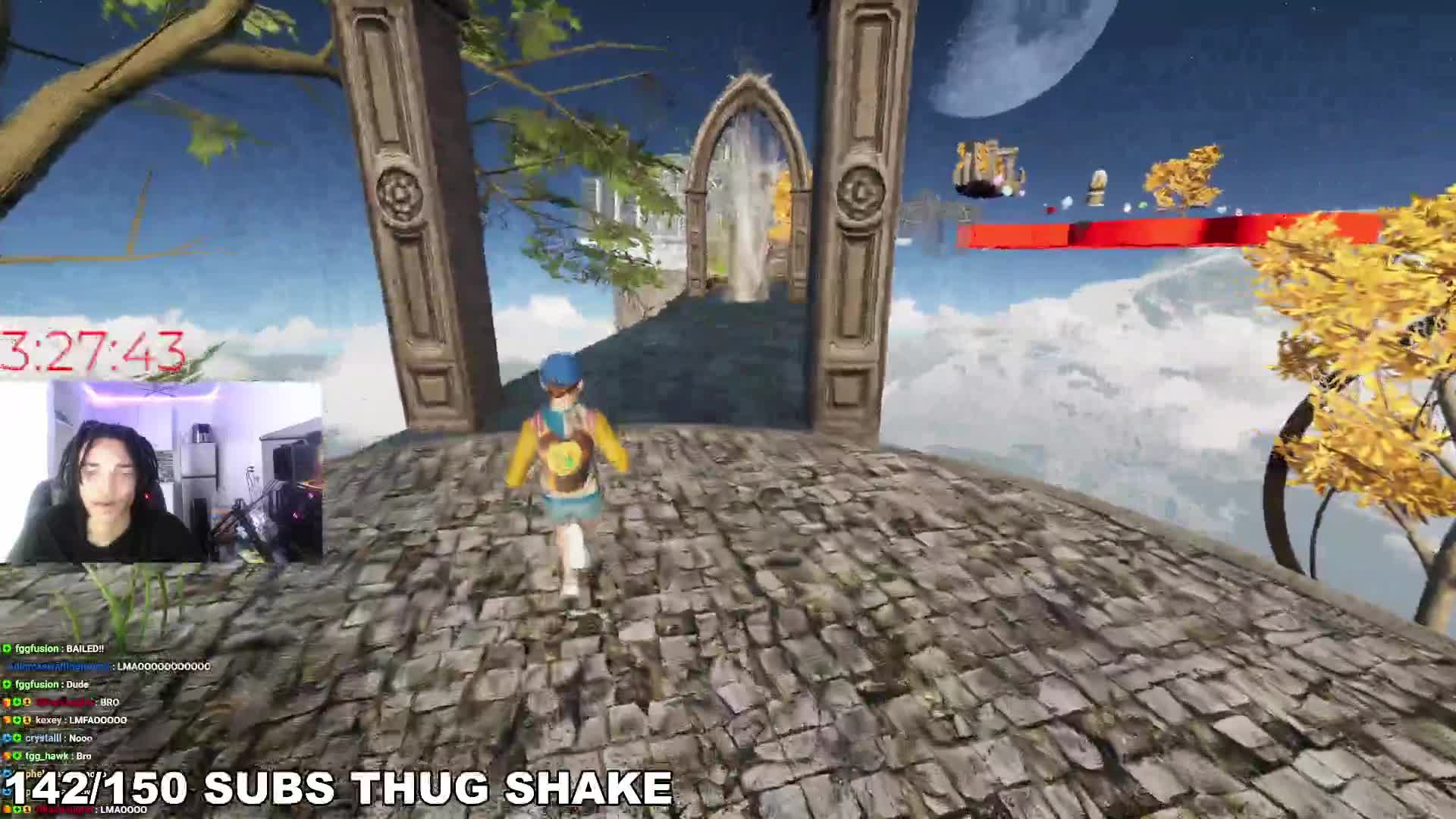 Fyeguyq