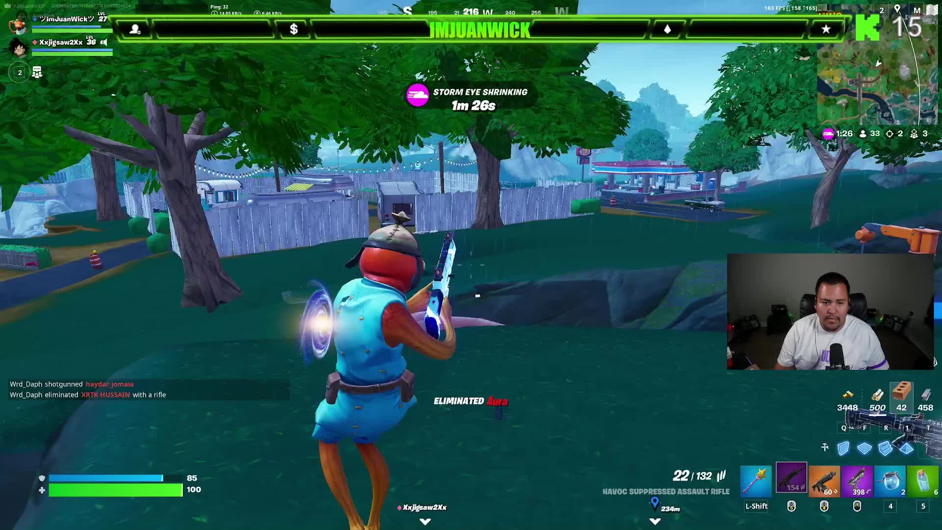 imjuanwick