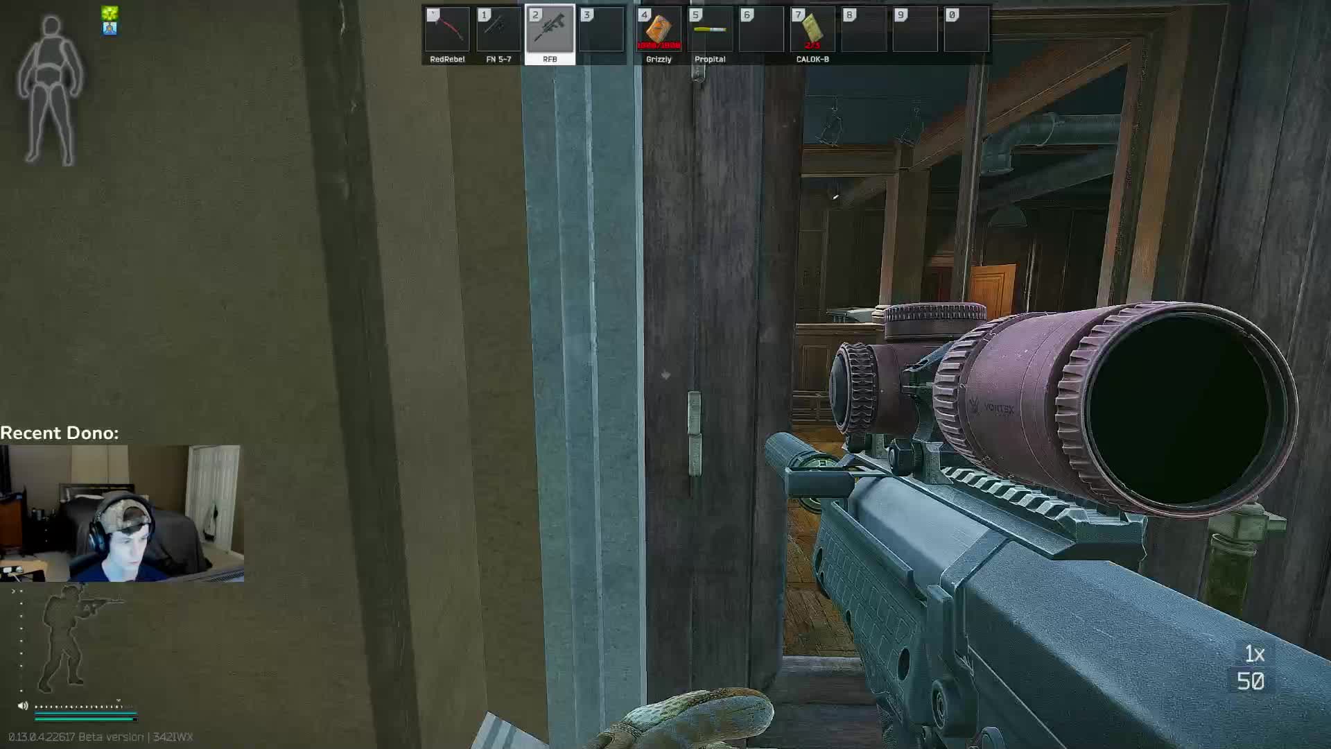 miss me miss me now u gotta kiss me