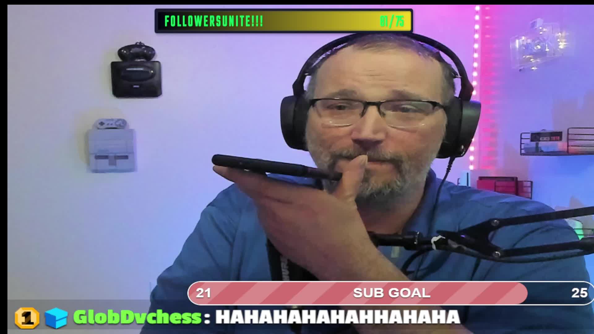 ITSJEREMYONKICK