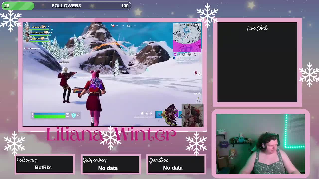 Liliana_Winter