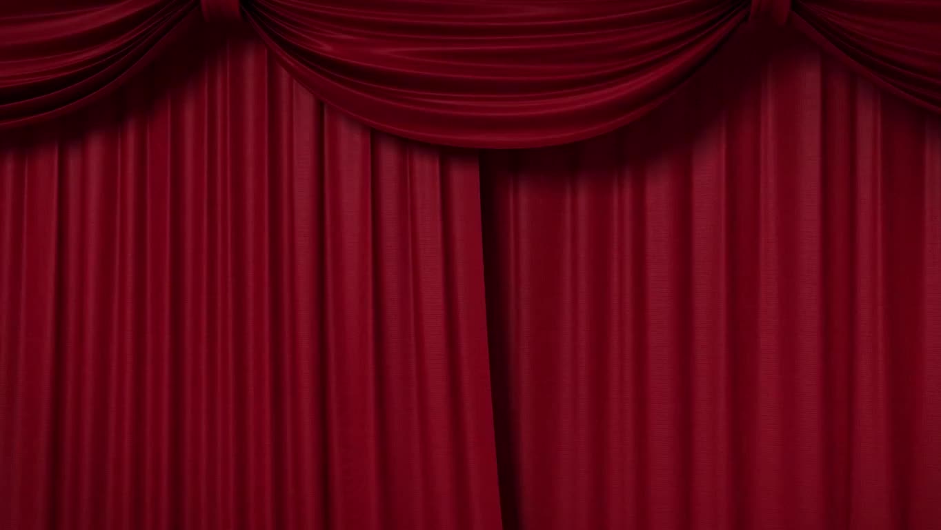 @MahSantini hahahah <3