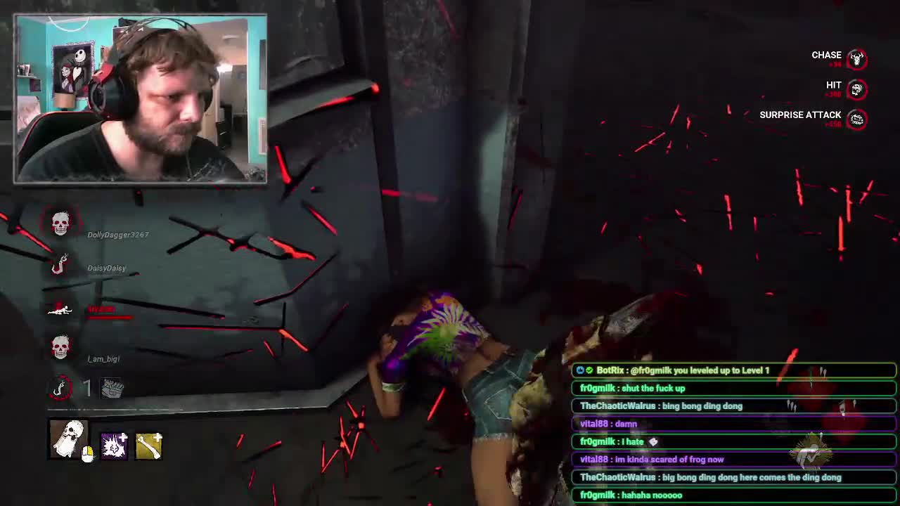 izjarvisgaming