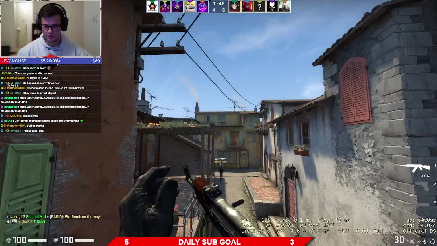 d00dskoot