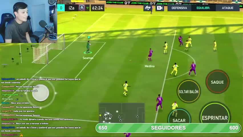 Neuxito