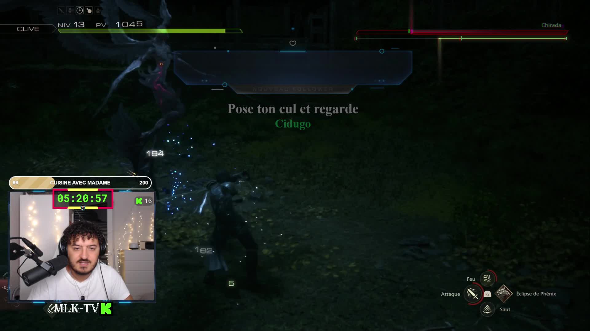 MLK_TV