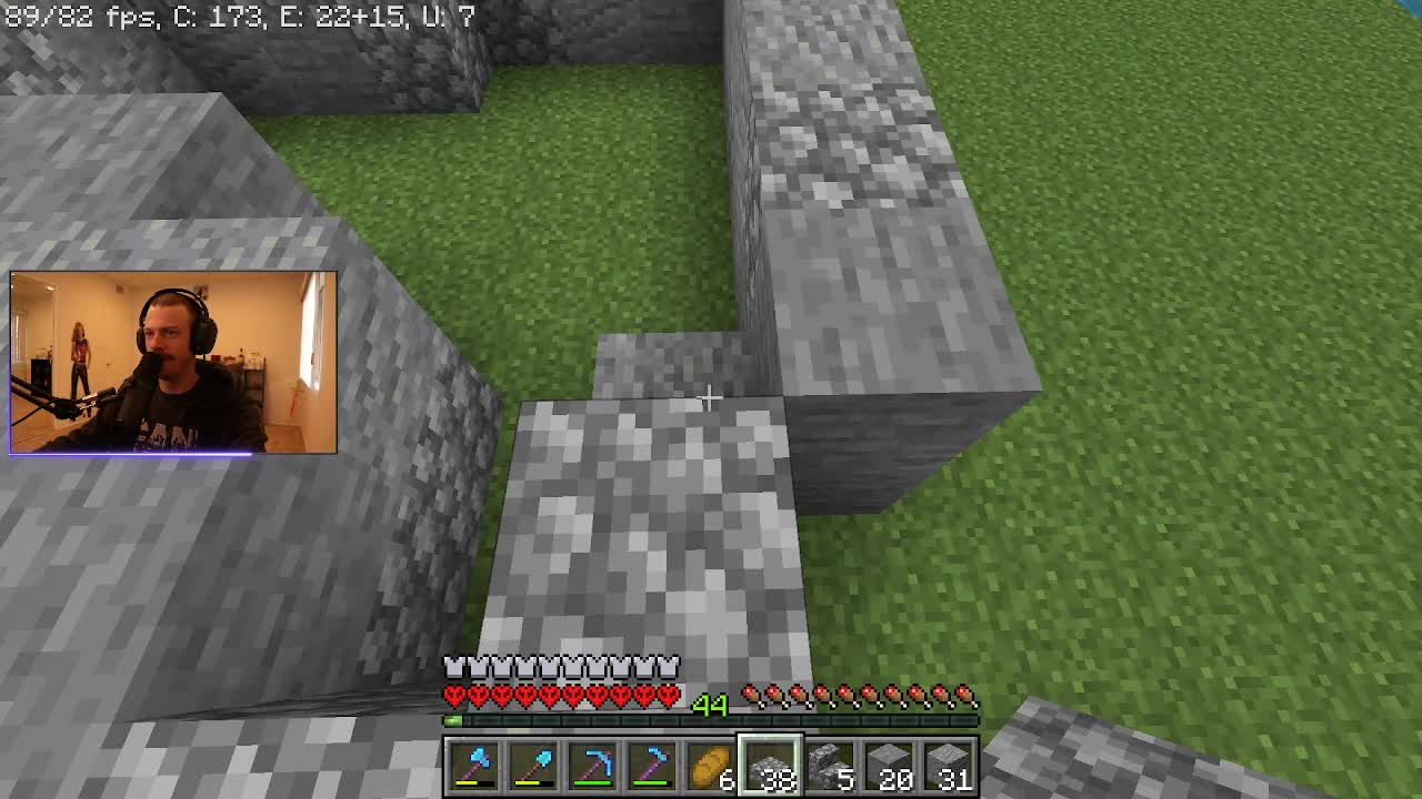 Cheffrey4