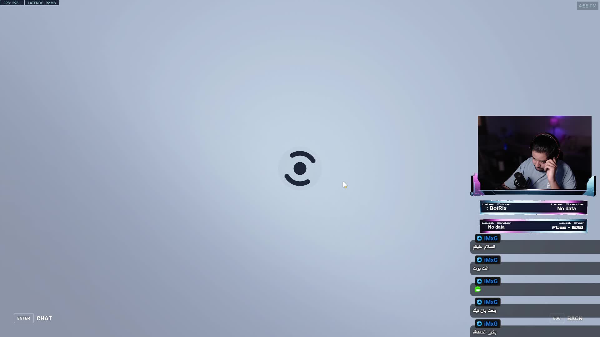 thetro
