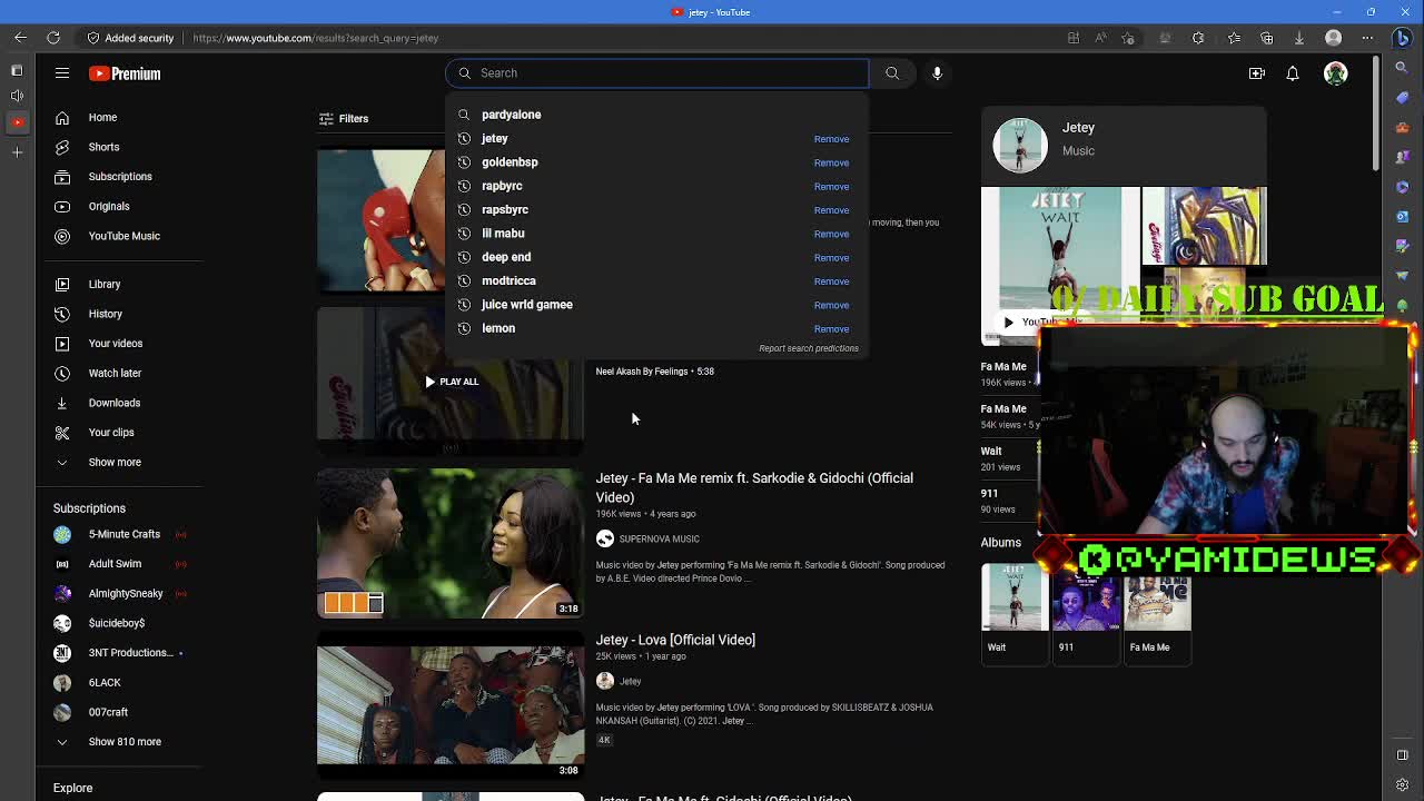 a promise is a promise