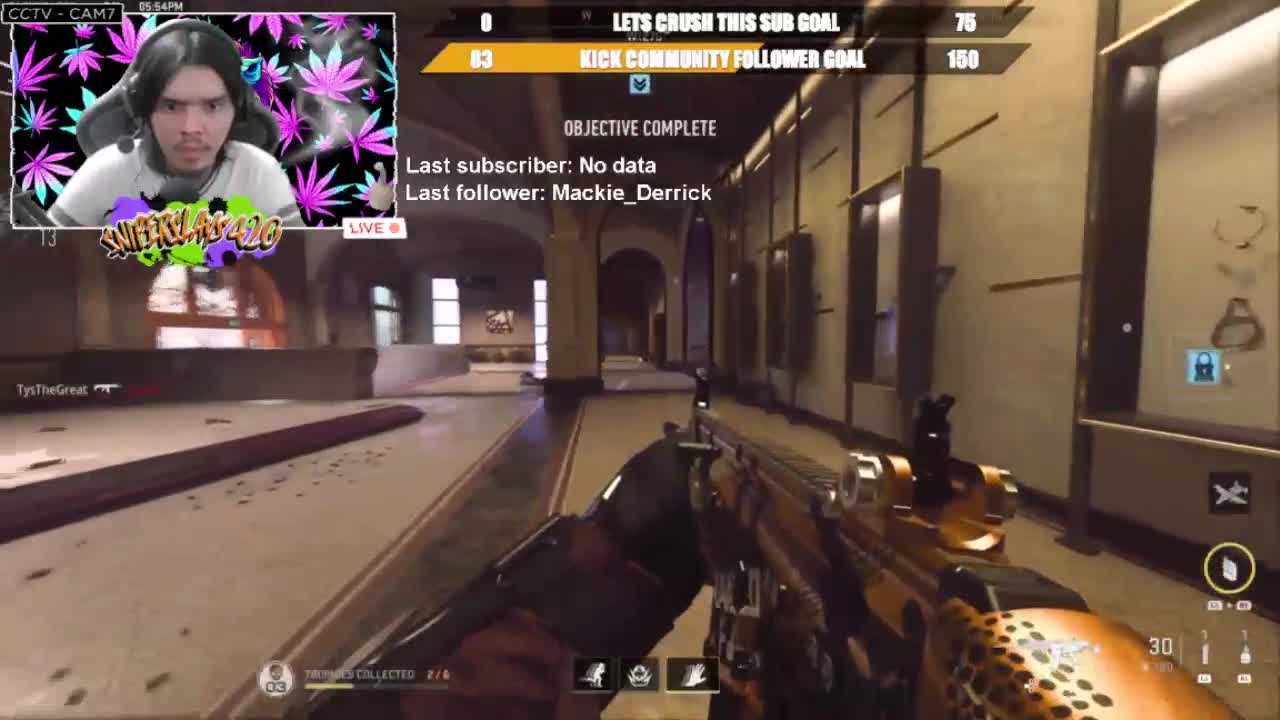 Sniperslays420