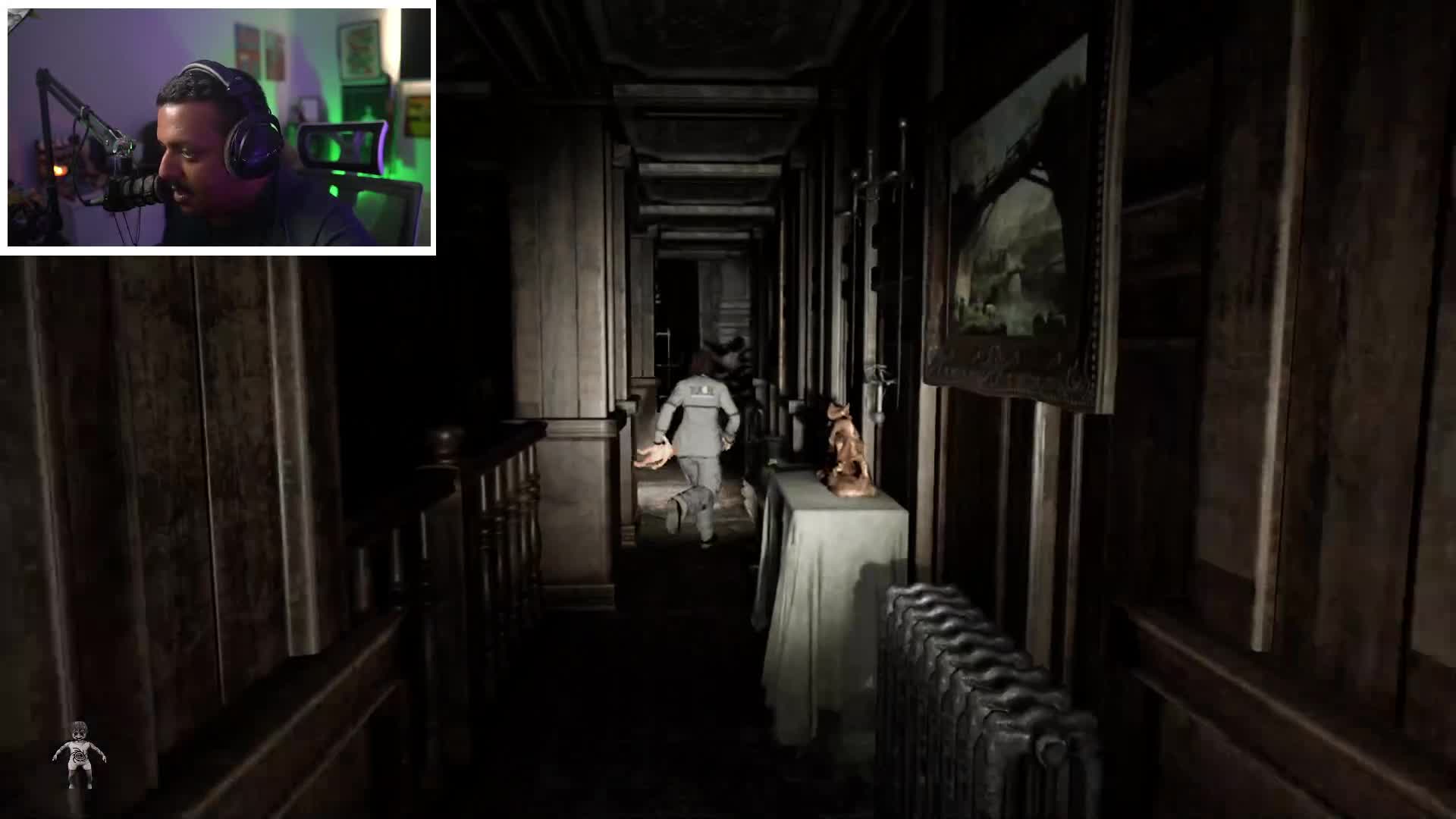 هههههههههههههههههههههههههههههههههههههههههههههههههه