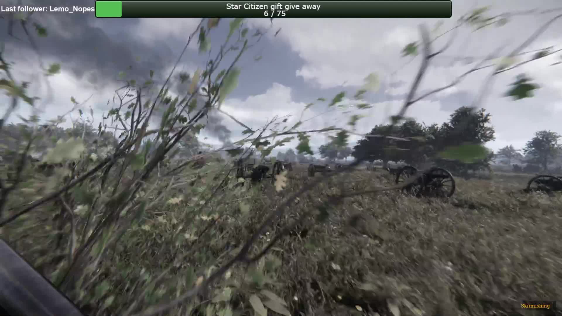 RogueZone
