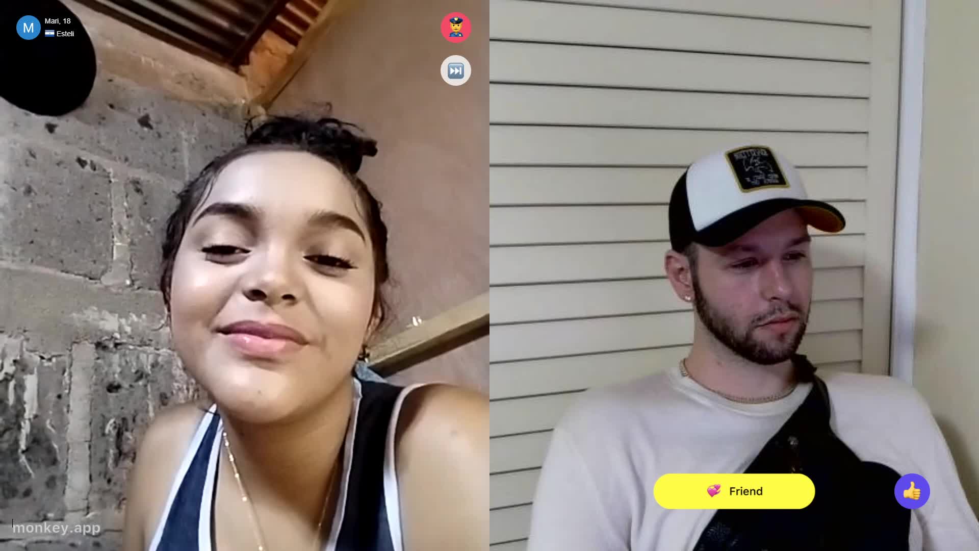 HAMPTONBRANDO