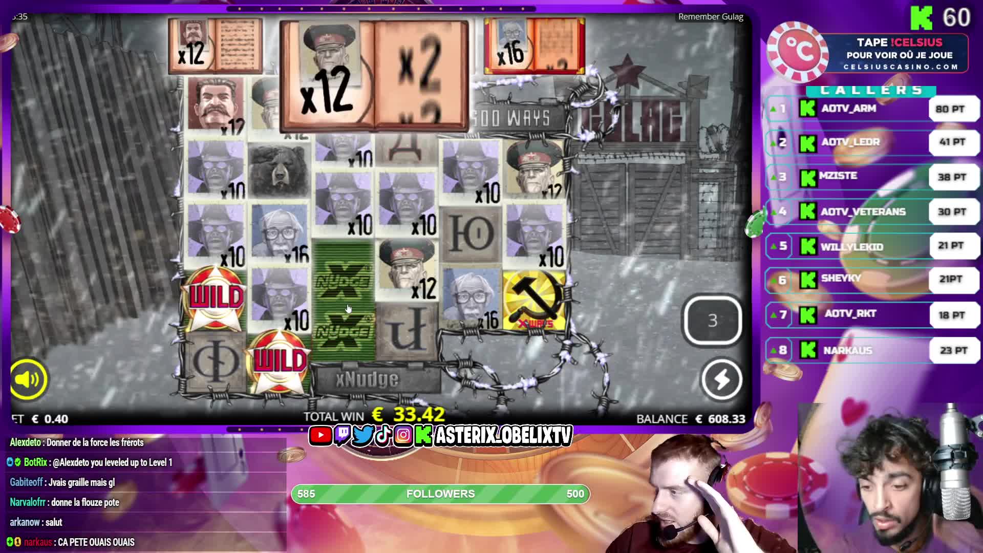Asterix_ObelixTV