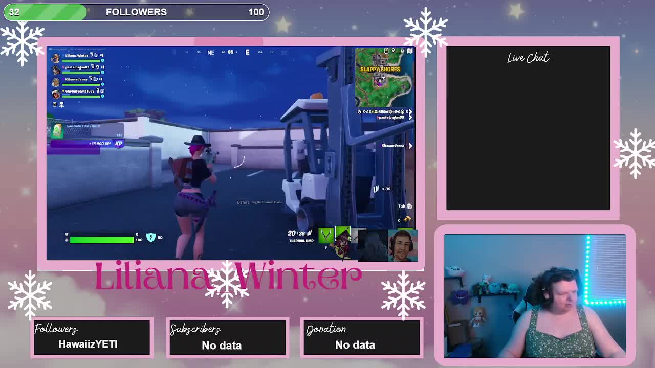 Liliana_Winter