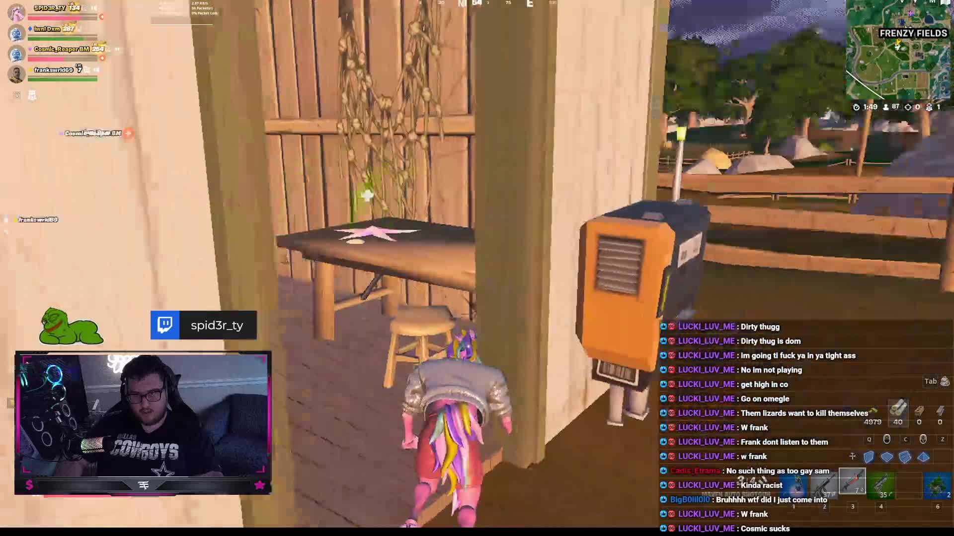 spid3r_ty