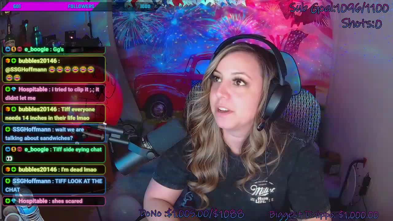 Mz_KoNFliKTeD
