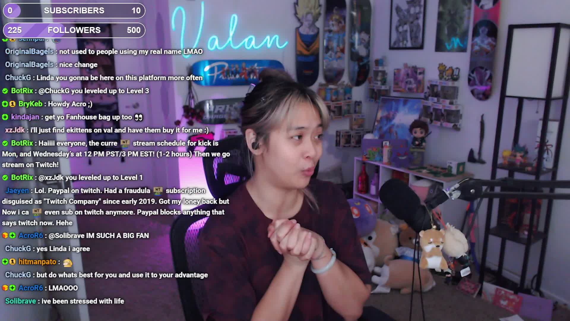 Valann