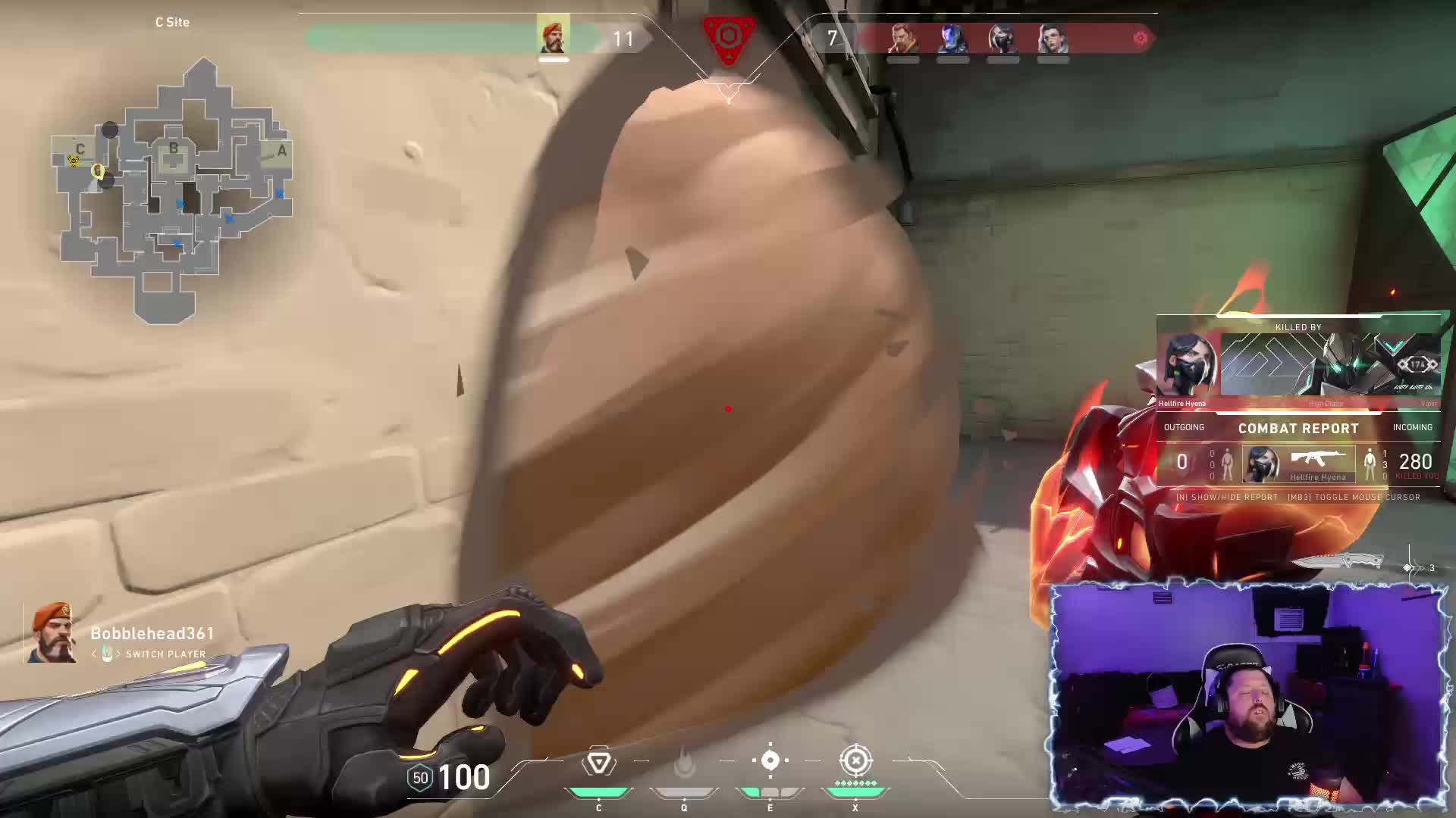 AC_Platinum