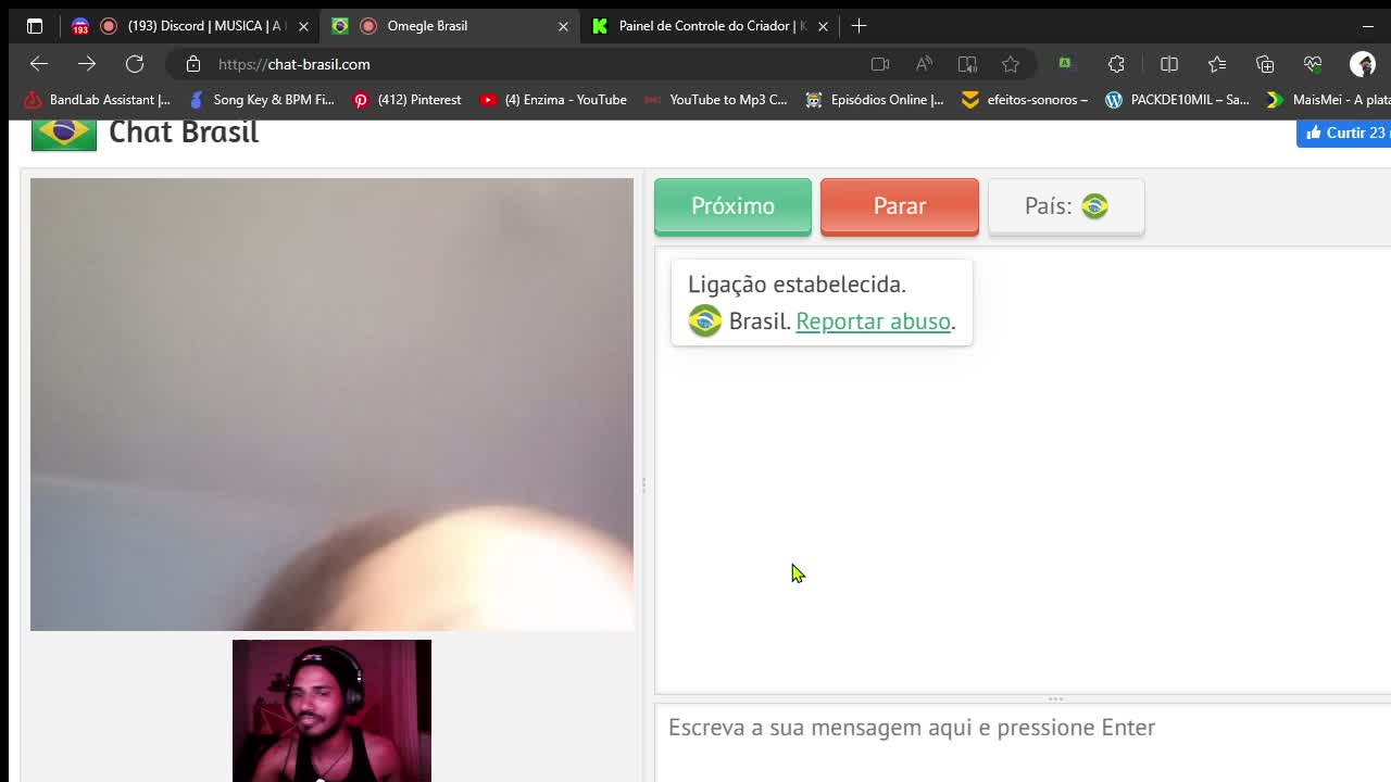 youngblackoficial