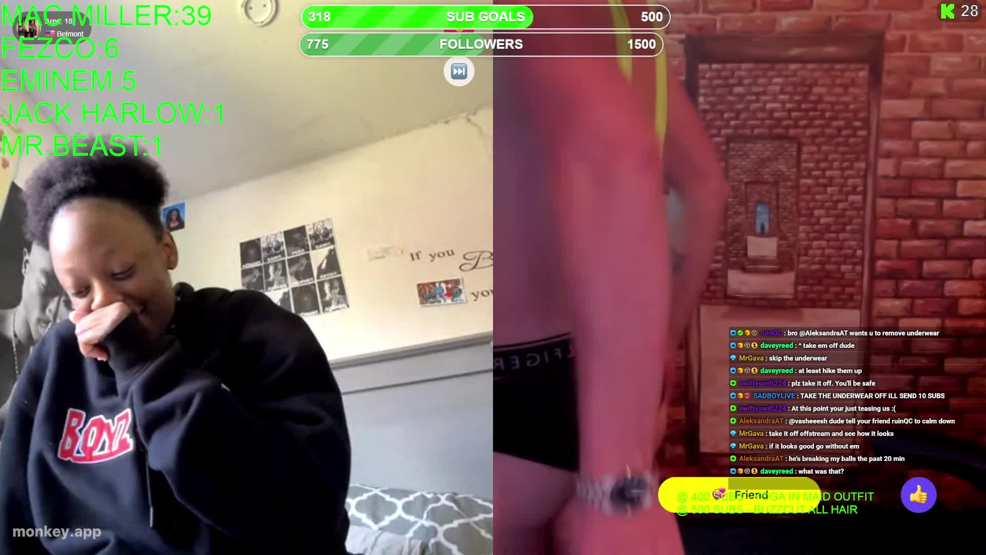 BIG ZESTY BORAT  LOL!!!!!!!!!