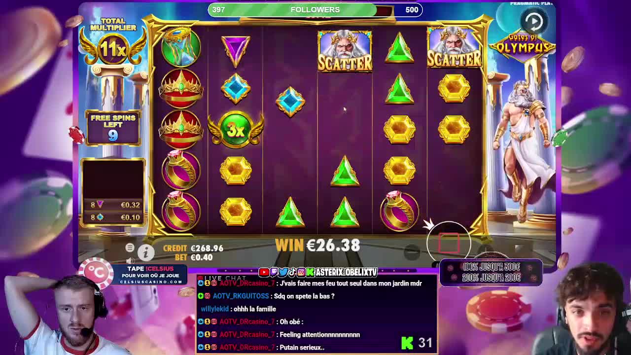 Asterix_ObelixTV