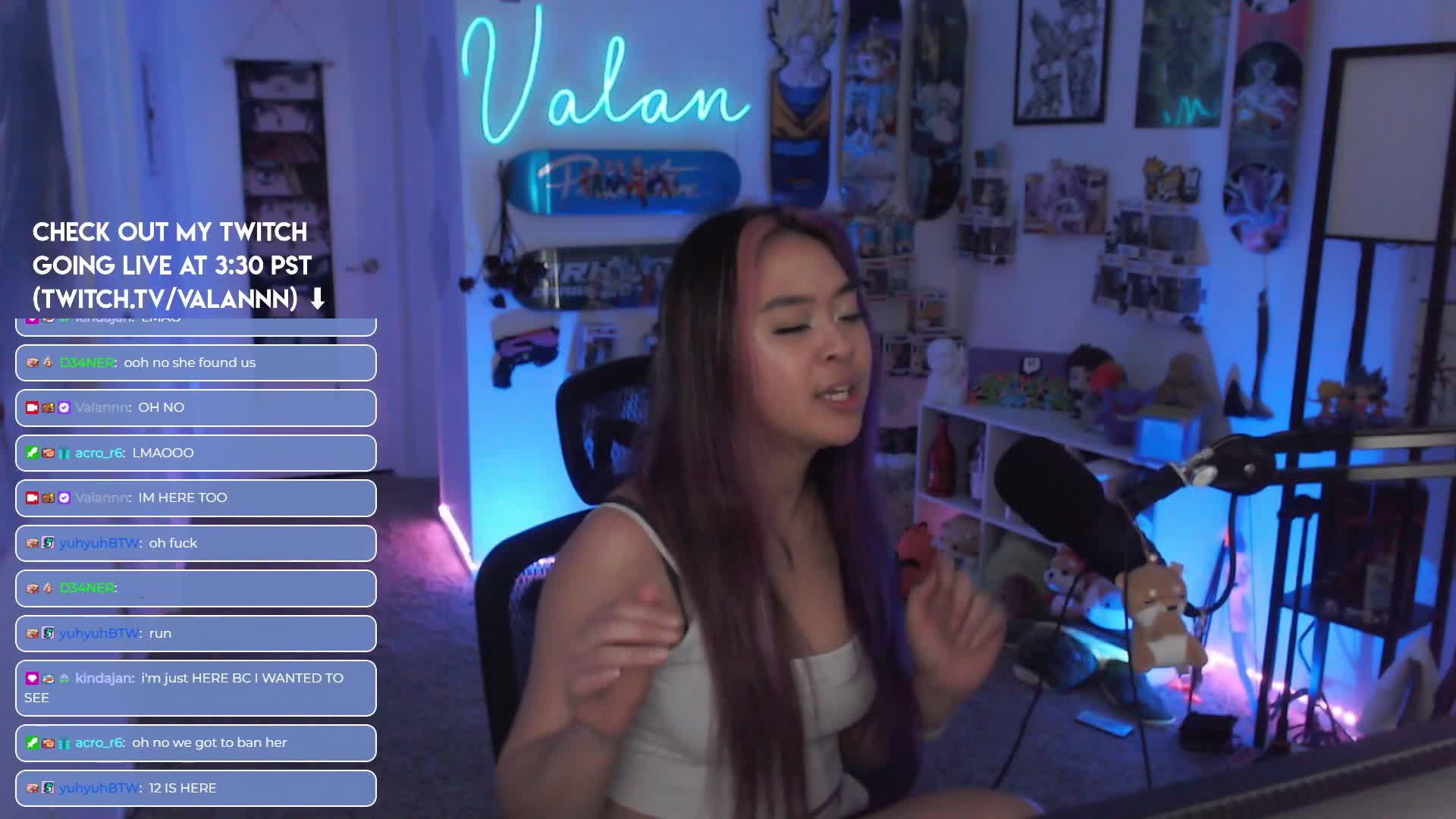 Valann
