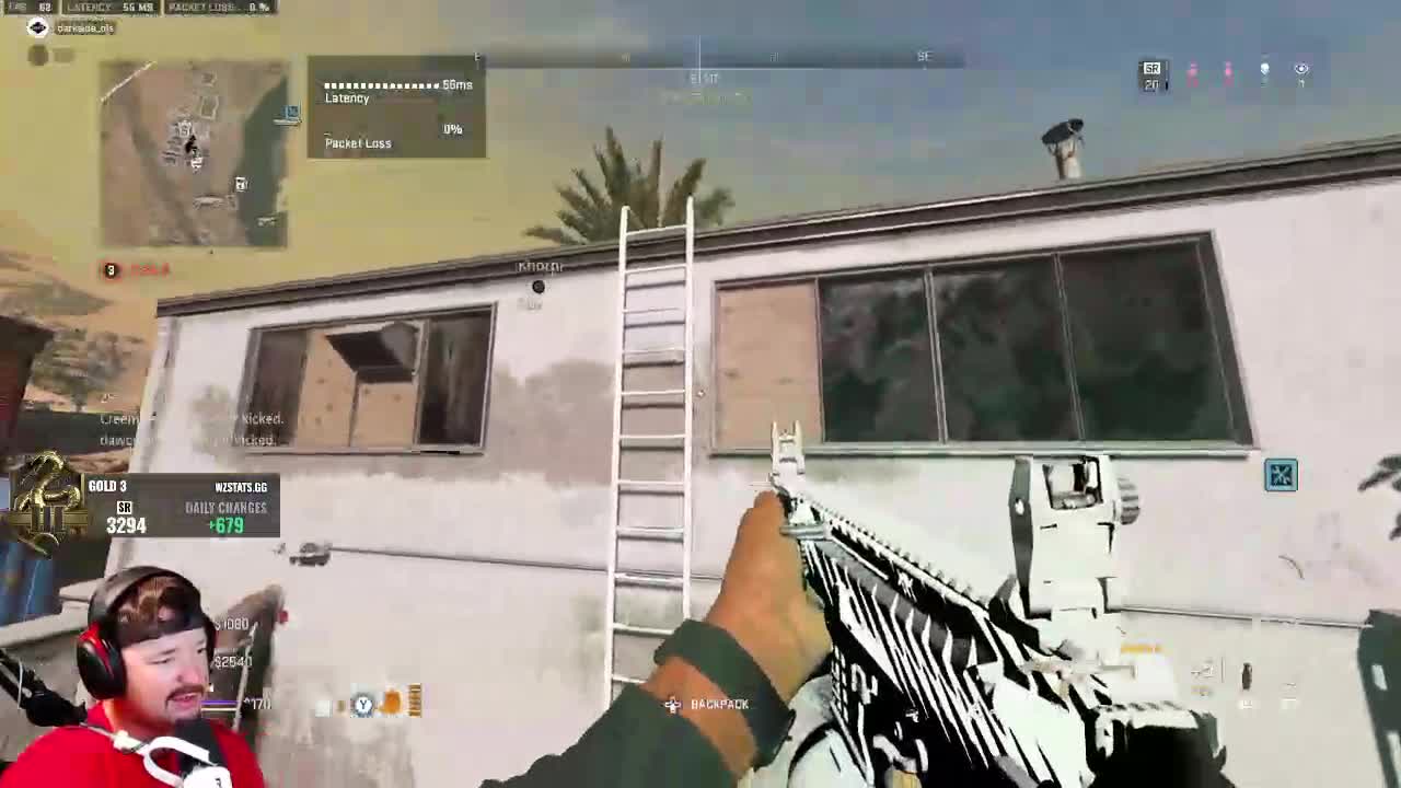 darkside_nls