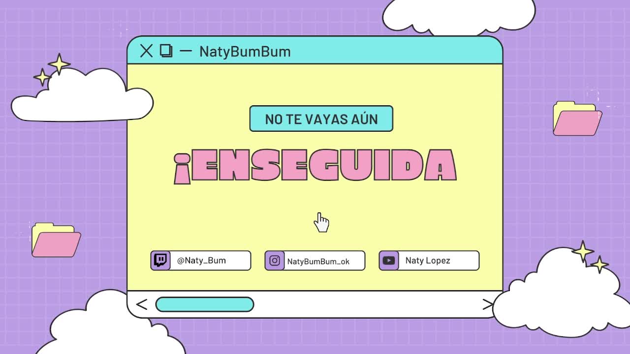 24/7 para ustedes!!!!