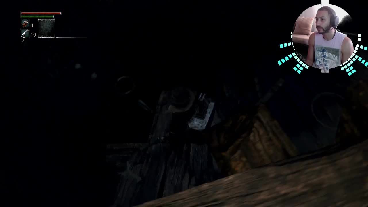 Arc_Angel47