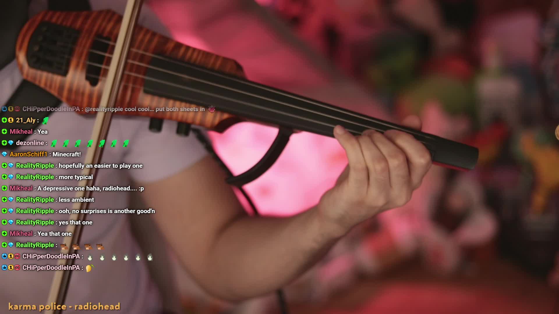 newbaroque