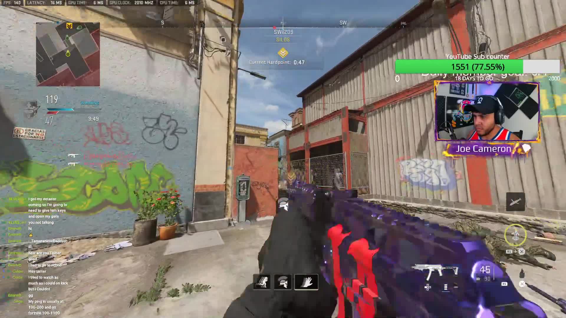 TAMER_LV