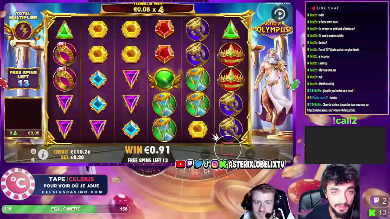 Asterix_ObelixTV